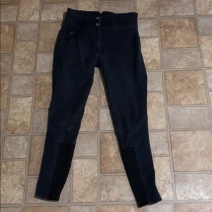 Full seat Jods size 28